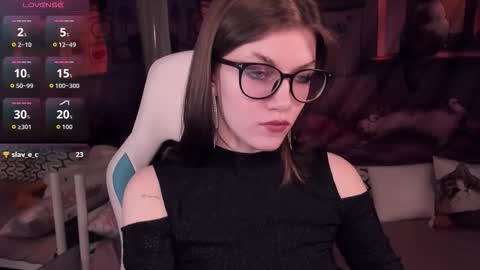 Snapshot of cathybarnes chatting on February 2026 08:54:01 AM cathybarnes online show from February 2026 08:54:01 AM