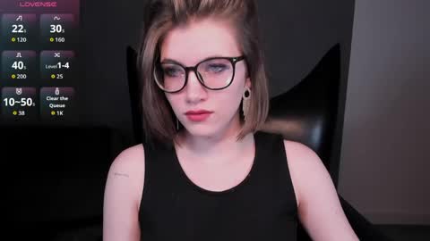 Snapshot of cathybarnes chatting on June 2026 07:55:01 AM cathybarnes online show from June 2026 07:55:01 AM