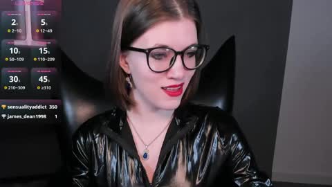 Snapshot of cathybarnes chatting on June 2026 07:46:01 AM cathybarnes online show from June 2026 07:46:01 AM