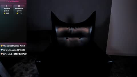 Snapshot of cathybarnes chatting on June 2026 12:22:01 PM cathybarnes online show from June 2026 12:22:01 PM