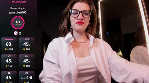 Snapshot of cathybarnes chatting on August 2026 06:48:01 AM cathybarnes online show from August 2026 06:48:01 AM