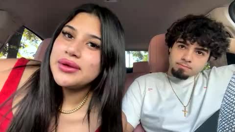 Snapshot of cathylove18 chatting on November 2025 06:41:02 PM cathylove18 online show from November 2025 06:41:02 PM