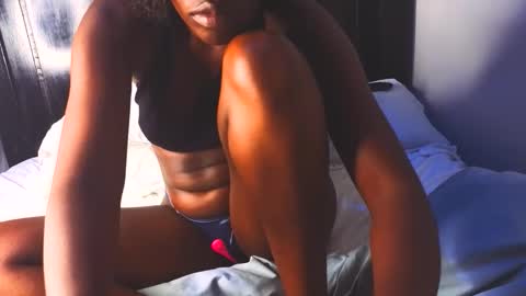 Snapshot of cathynoir chatting on April 2026 02:12:02 AM catrine online show from April 2026 02:12:02 AM