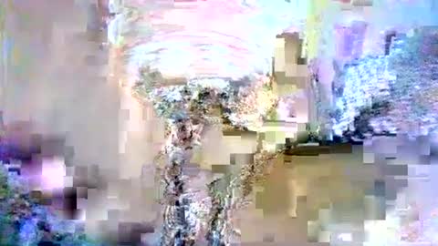 CathyXLisa online show from February 2025 09:42:01 AM