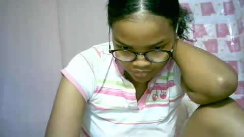 CathyXLisa online show from November 2025 09:41:01 AM