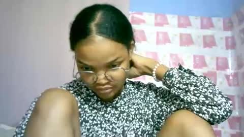 CathyXLisa online show from March 2026 08:42:02 AM