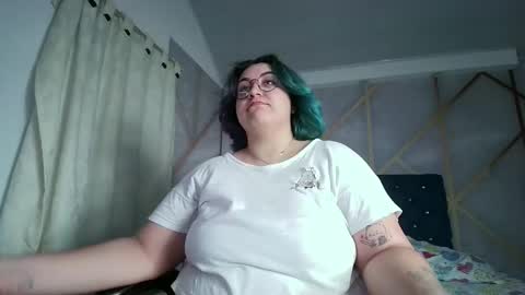 cati_catarina online show from December 2024 10:40:01 PM