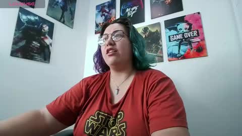 cati_catarina online show from December 2024 01:07:02 AM
