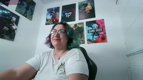 cati_catarina online show from December 2024 09:11:01 PM