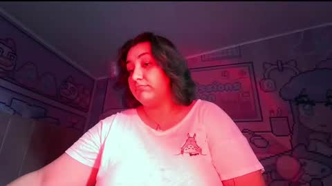 cati_catarina online show from December 2024 05:10:02 AM