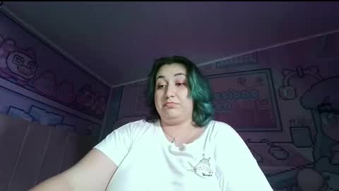 cati_catarina online show from December 2024 08:15:01 AM