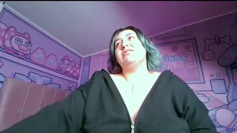 cati_catarina online show from December 2024 09:08:02 AM