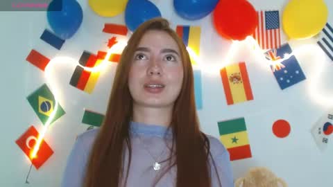 catiegirl online show from July 2026 09:11:02 AM
