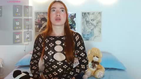 catiegirl online show from July 2026 09:14:01 AM
