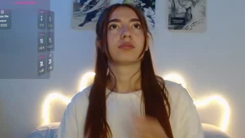 catiegirl online show from July 2026 01:08:02 PM