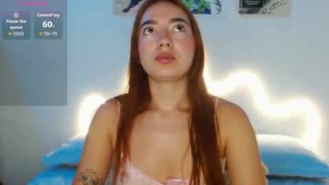 catiegirl online show from July 2026 09:19:02 AM