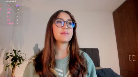 Catimore online show from April 2026 03:45:01 PM