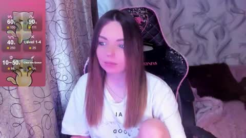 .  .  online show from January 2026 09:57:01 AM