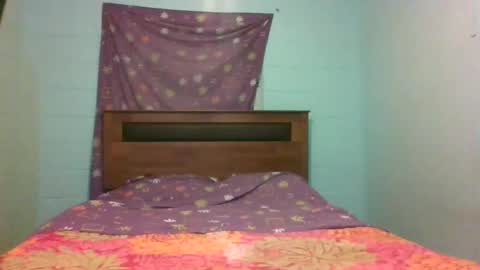 Snapshot of catitaprincess chatting on June 2026 03:29:02 AM catitaprincess online show from June 2026 03:29:02 AM