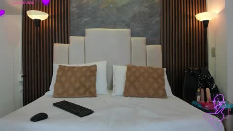 catiusca_reyes_03 online show from March 2026 12:22:01 PM