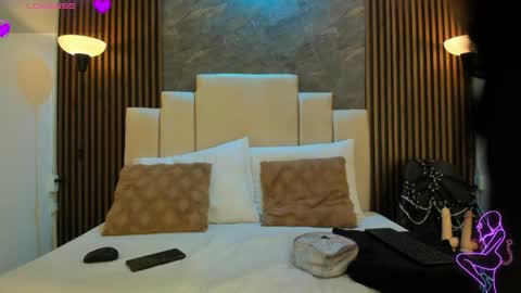 catiusca_reyes_03 online show from April 2026 11:44:01 AM