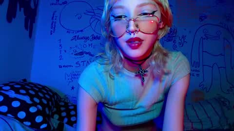 Cat online show from January 2025 12:12:01 AM