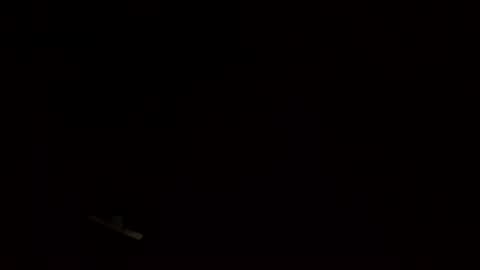 Snapshot of catkris chatting on October 2025 03:13:01 PM catkris online show from October 2025 03:13:01 PM