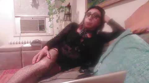 Snapshot of catleya59 chatting on September 2025 02:00:02 AM catleya59 online show from September 2025 02:00:02 AM