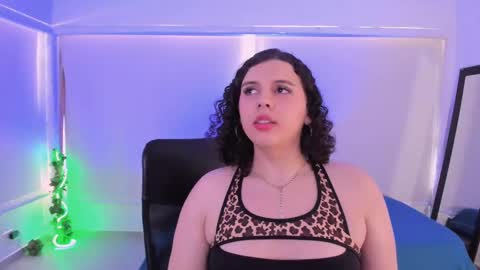 Catleya  online show from September 2025 08:19:01 PM