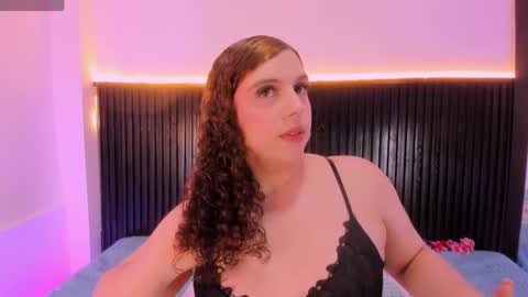 Catleya  Noire online show from April 2026 10:22:01 PM