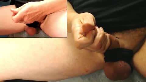 Mike online show from November 2025 06:42:02 PM