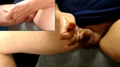 Snapshot of catlover03 chatting on January 2026 07:35:02 AM Mike online show from January 2026 07:35:02 AM