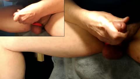 Snapshot of catlover03 chatting on February 2026 05:17:02 PM Mike online show from February 2026 05:17:02 PM