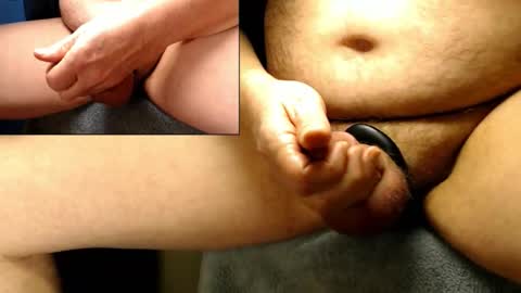 Snapshot of catlover03 chatting on February 2026 04:14:01 PM Mike online show from February 2026 04:14:01 PM