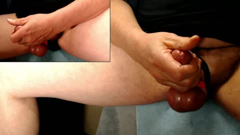 Mike online show from April 2026 04:29:01 PM