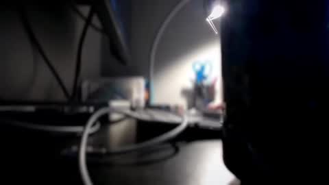 catmandoo21001 online show from March 2026 12:50:01 AM