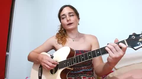 Snapshot of catnessa_ chatting on March 2026 03:32:01 AM Catalina Restrepo online show from March 2026 03:32:01 AM