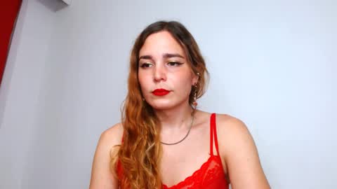 Snapshot of catnessa_ chatting on April 2026 03:04:02 AM Catalina Restrepo online show from April 2026 03:04:02 AM