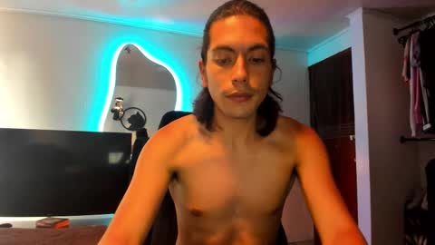 catnuaa online show from January 2026 10:03:02 PM