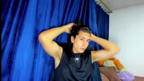 catnuaa online show from April 2026 04:09:02 AM