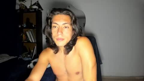 Snapshot of catnuaa chatting on June 2026 01:27:01 AM catnuaa online show from June 2026 01:27:01 AM
