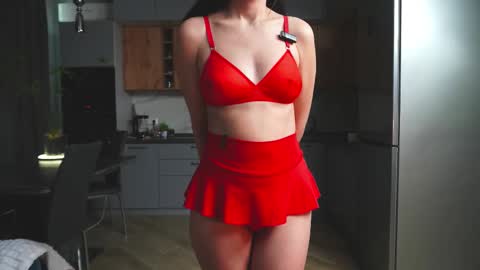 catolinanight online show from December 2025 09:40:01 AM