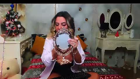 Snapshot of catpussy4 chatting on December 2025 06:28:01 AM lauren online show from December 2025 06:28:01 AM