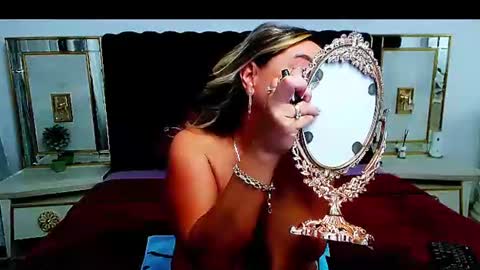 Snapshot of catpussy4 chatting on June 2026 04:48:02 AM lauren online show from June 2026 04:48:02 AM