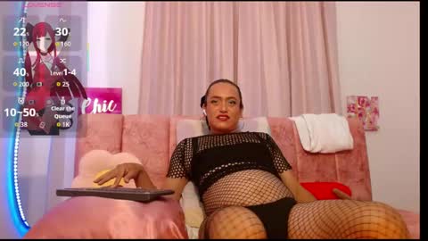 catrina_chan online show from March 2026 10:26:01 PM