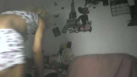 Snapshot of catrina_love chatting on December 2025 12:08:01 AM catrina online show from December 2025 12:08:01 AM