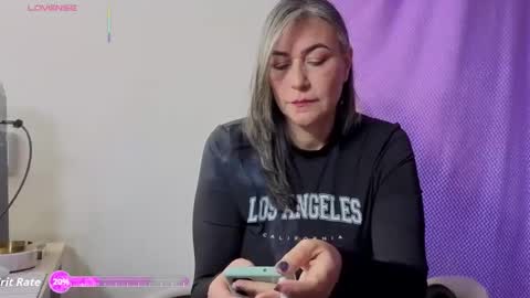 Snapshot of catrina_rich chatting on November 2025 12:02:02 AM catrina online show from November 2025 12:02:02 AM