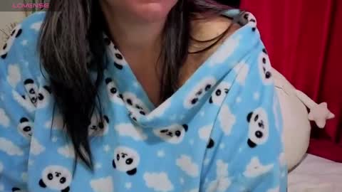 catrina online show from April 2026 03:38:02 PM