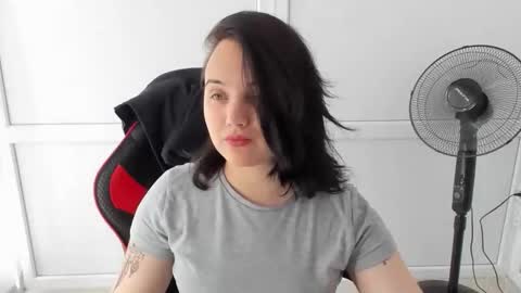 Snapshot of catrine_cute chatting on June 2026 07:07:01 AM Catrine online show from June 2026 07:07:01 AM