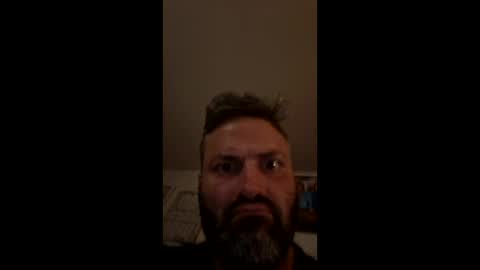 Snapshot of catruchbrett chatting on April 2026 07:31:01 AM catruchbrett online show from April 2026 07:31:01 AM